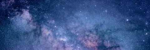 The Fundamental Forces and Their Unification