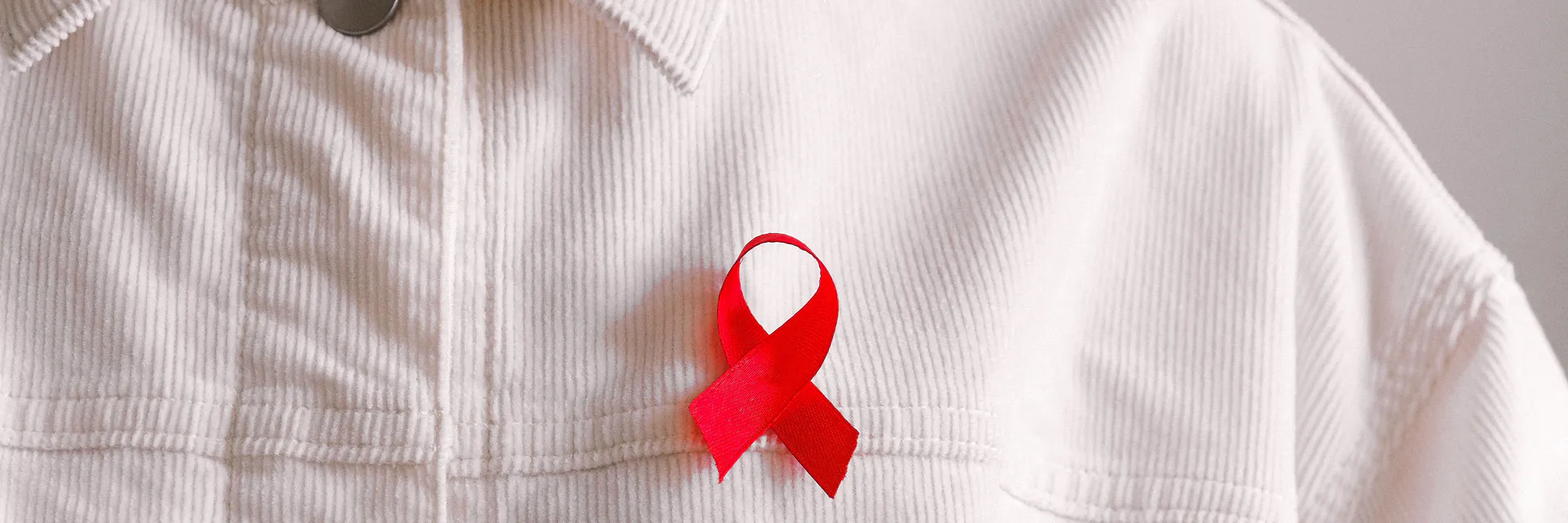 Human Immunodeficiency Virus Infectious Profile Change in Mali: A Narrative Review Banner