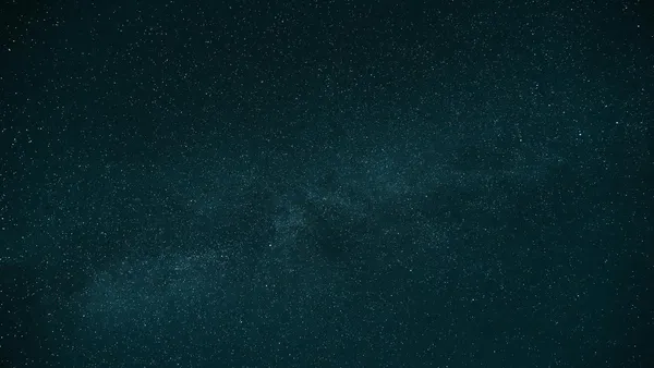 Monologue of Discernment About Dark Matter