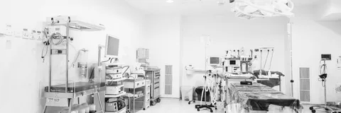 Robotic Technology: An Experience of Care for Hospitalized  Children in a Situation of Illness