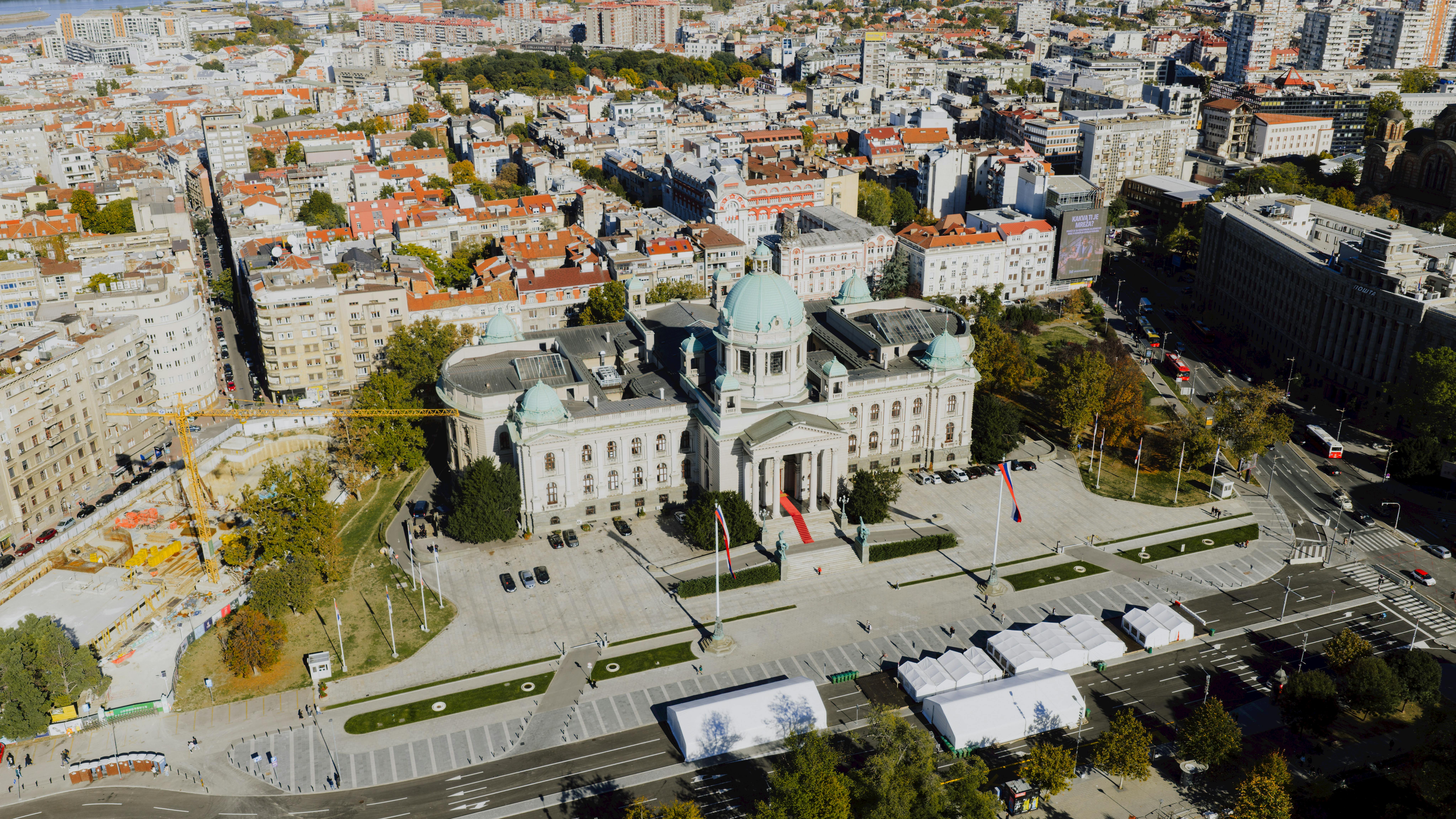 Gender and Politics: A Study on Female Participation in Municipal Councils in Campos dos Goytacazes/RJ