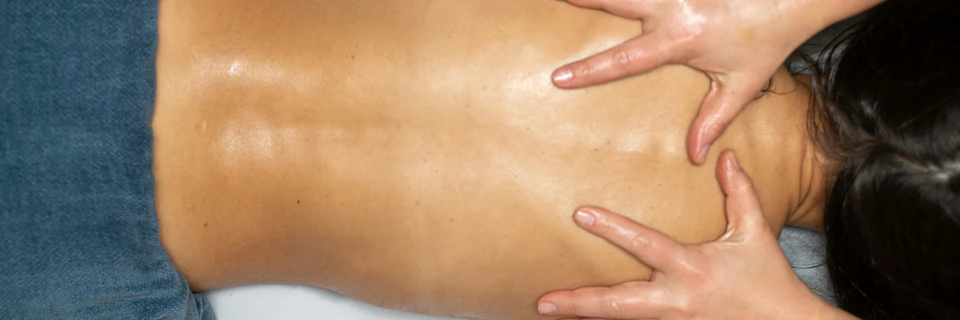 Lipedema and postoperative care Banner