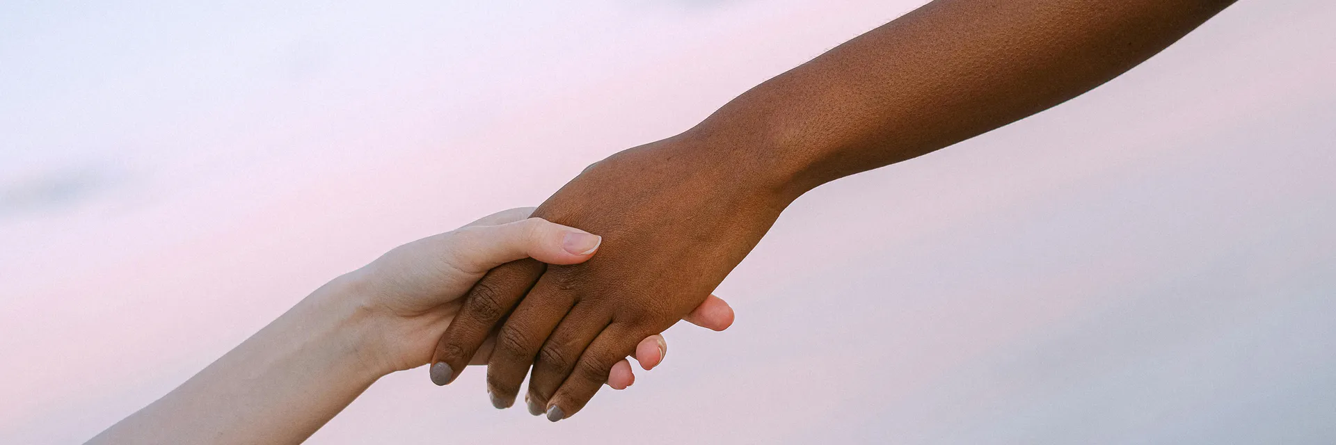 Racism in Brazil: The State Autonomy of Mitigating Social Inequalitys Banner