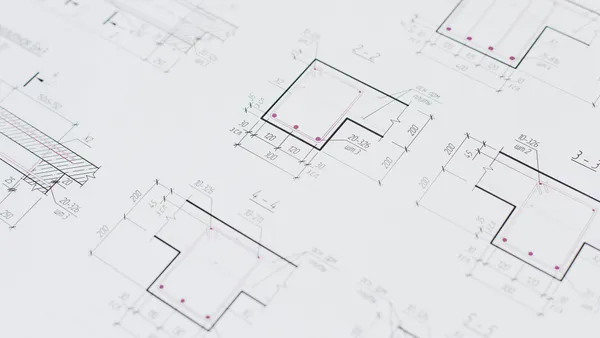 Quantitative Comparison of Concrete Intensity, Steel Intensity, Cost and CO2 Emissions with Respect to Material Costs in RCC Footing Design using IS 456, EC2, SANS 10160/10100 and ACI 318-14