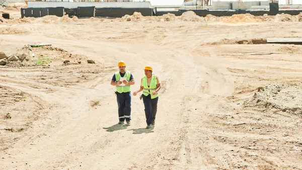 The effectiveness of Civil Society Organizations (CSOs) in Public Sector Construction Oversight in Nigeria: Challenges and strategies for improvement