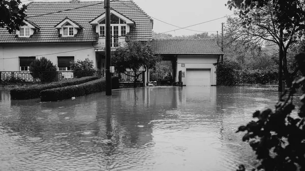 Climate Change and Disaster Impact on Education Institution: Evidence based on Bangladesh Bureau of Education Information and Statistics (Banbeis)