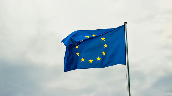 Relations between Russia and European Union: Developments and Complexities