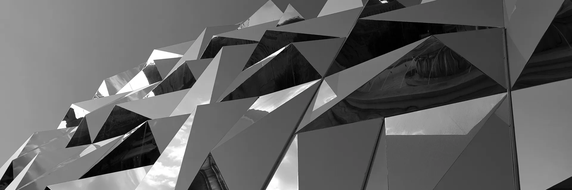 Intuitionistic Fuzzy Structures Banner