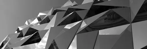 Intuitionistic Fuzzy Structures