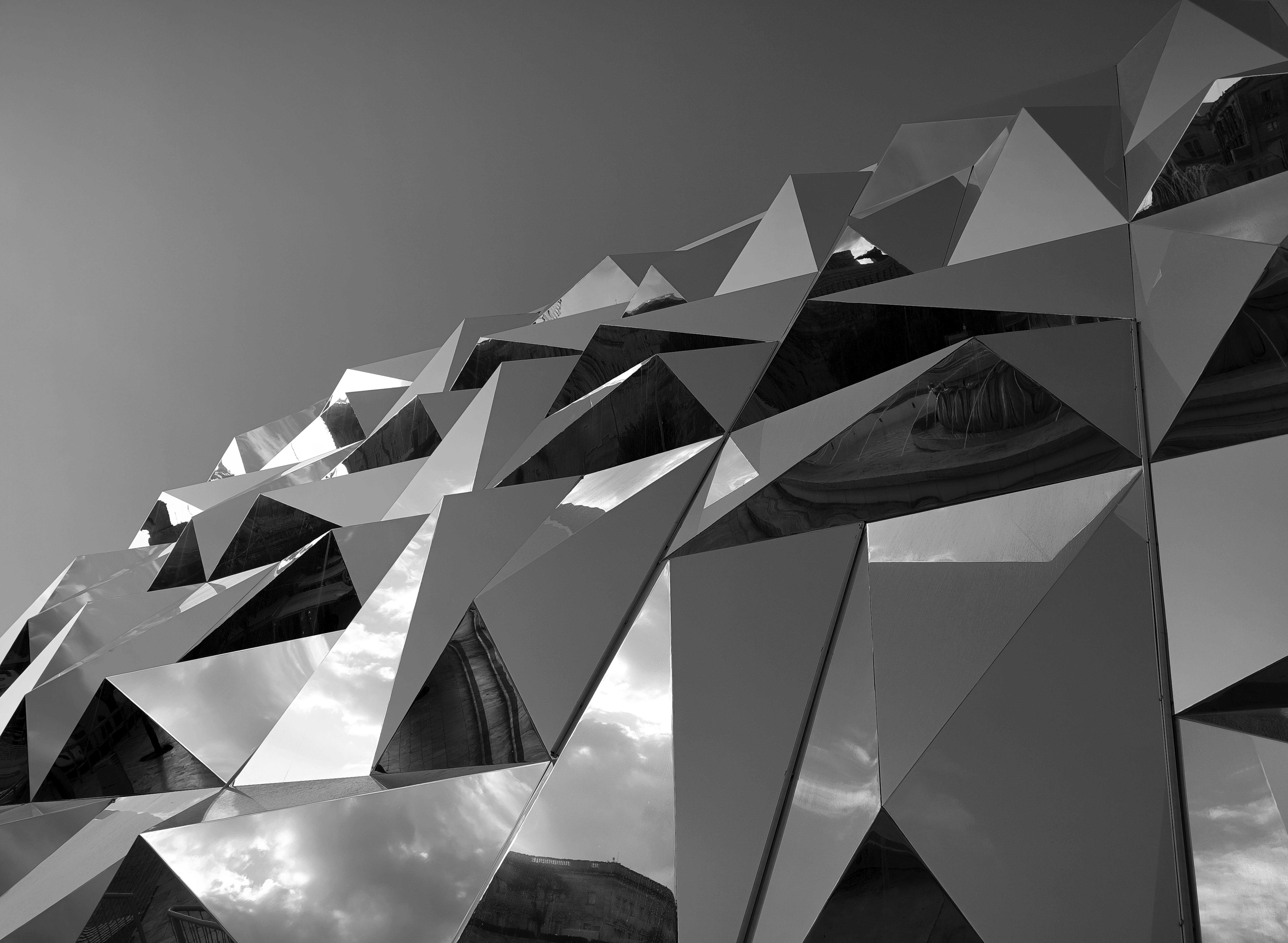 Intuitionistic Fuzzy Structures