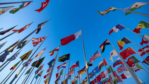 Intercultural Mediation in Conflict Situations: A Didactic-Methodological Conception for Tourist Guides