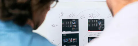 Use of Design Sprint in PBL Modules– A Longitudinal Case Study Approach
