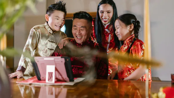 Invisible Gender Inequality in Rural China: Exploring the Reasons for Son Preference and Daughter  Preference
