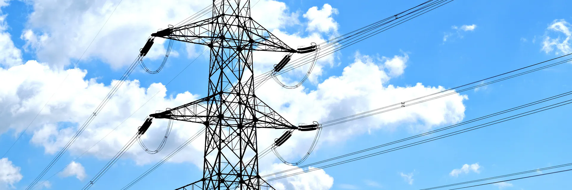 Electric Power Availability and Productivity of Industrial Enterprises in Cameroon Banner
