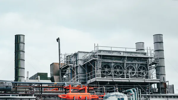 Electric Power Availability and Productivity of Industrial Enterprises in Cameroon