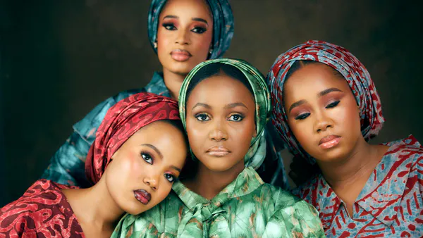 The Cessation of Gender Inequality in Nigeria and Women’s Participation in Partisan Politics