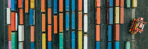 Storage and Logistics Distribution of Vaccination in Panama