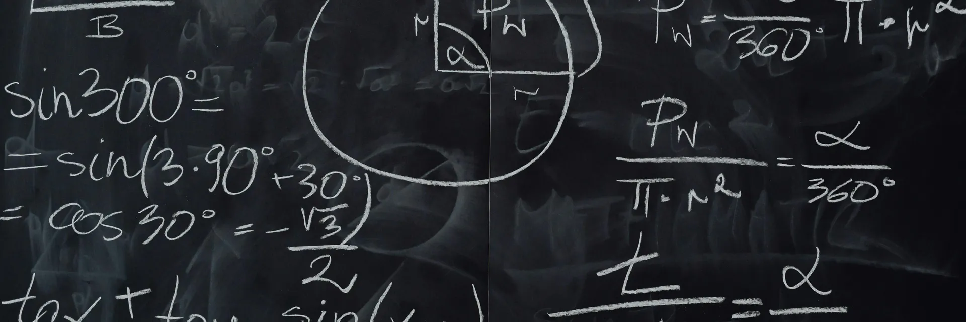 From Gaussian Distribution to Weibull  Distribution Banner
