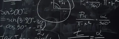 From Gaussian Distribution to Weibull  Distribution