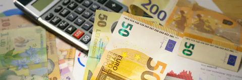 Implication of Fiscal Deficit Financing on External Debt  Sustainability in Nigeria