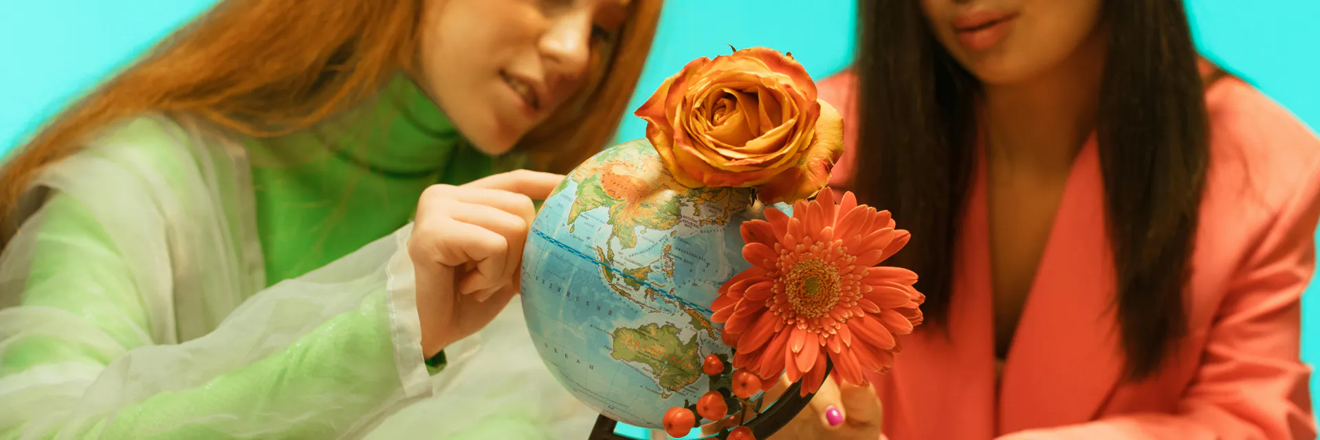 Understanding Teacher Reactions to Curriculum Reforms: A Comprehensive Typology Banner