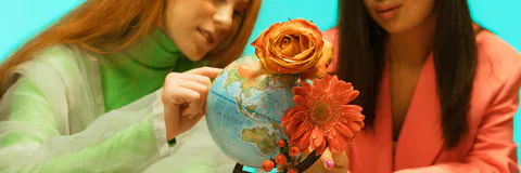 Understanding Teacher Reactions to Curriculum Reforms: A Comprehensive Typology