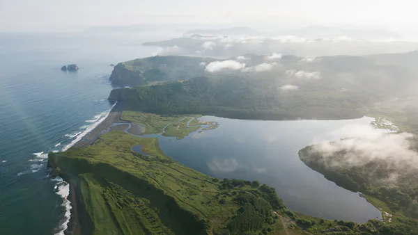 How to settle the Russian Ear East: Fate the Idea of the “Far Eastern Hectare”