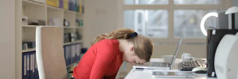 Reconceptualizing Job Satisfaction in Trinidad and Tobago