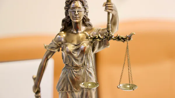 Senso de Entitlement: Entre o Direito Legítimo e a Ilusão do Privilégio
