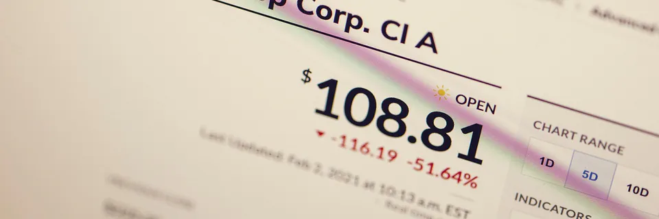 Considerations Regarding the Strategic Mission- Stockholders; Equity Relationship, Cash Flows, and their Effects on Stakeholder Remuneration Banner