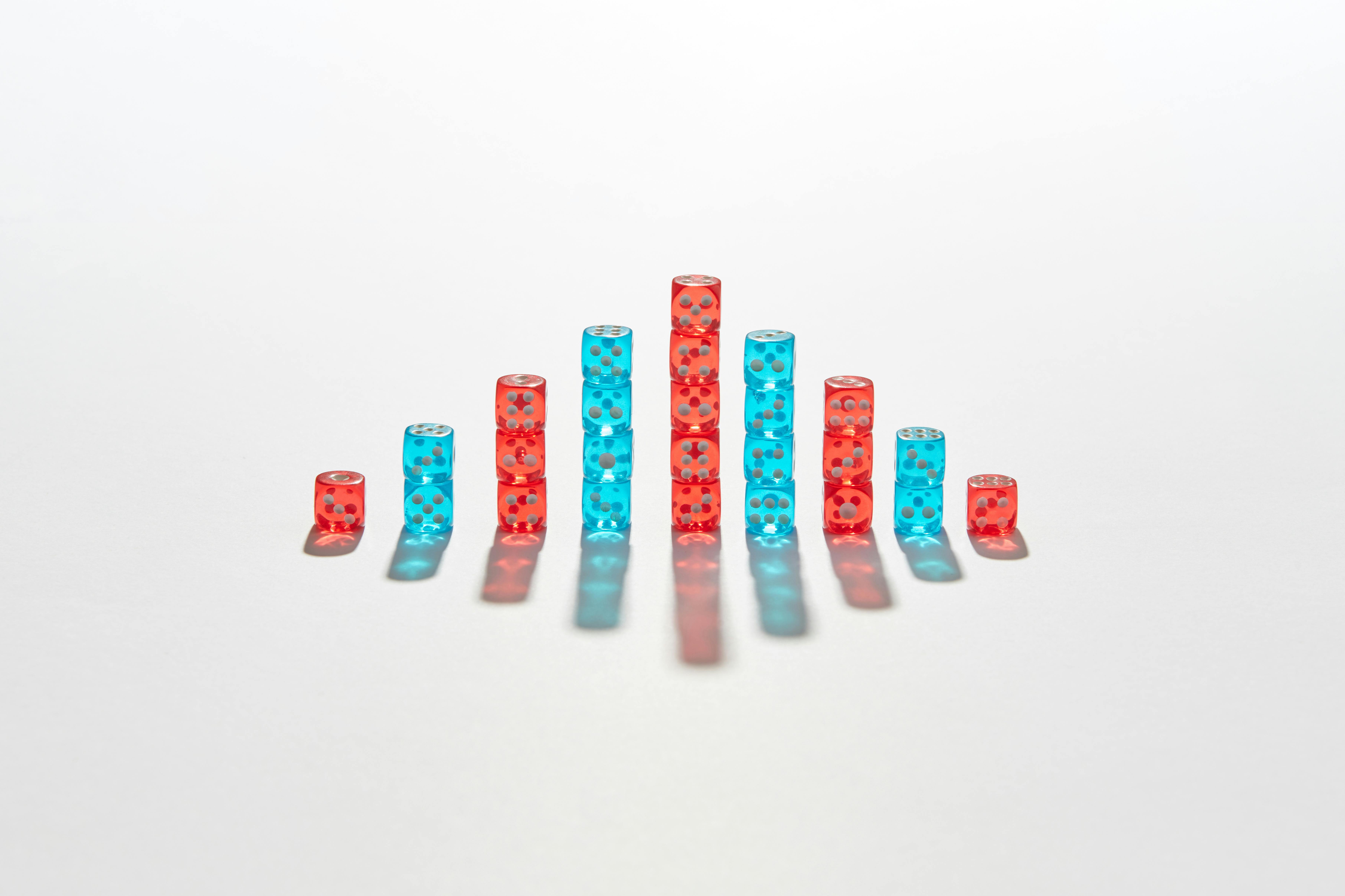 If you Give Enough Time to that Which Seems Extremely Improbable, It Can Happen! Applications of the Infinite Monkey Theorem in Secondary Classrooms in Line with the Development of Emotional Skills