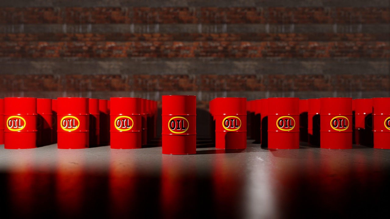 Challenges of Restraining Illicit Financial Flows in Nigeria’s Extractive Sector