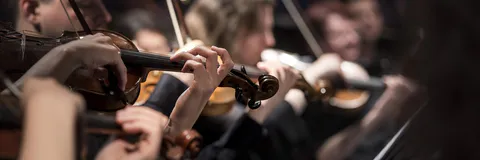 Unlocking Concert Experiences: Mobile Economy Maximiaztion Bundles Transforming Ticketing Dynamics