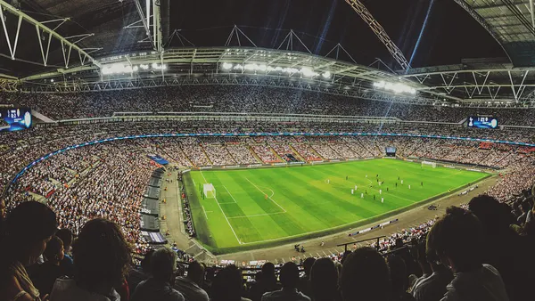 Unlocking Concert Experiences: Mobile Economy Maximiaztion Bundles Transforming Ticketing Dynamics