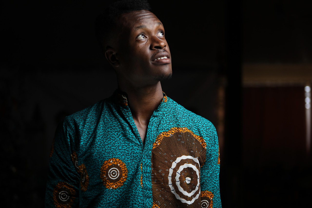 The Mythical, Political, and Poetic Crossroads: The Ethnographic Writing of Itamar Vieira Junior in Torto Arado Banner