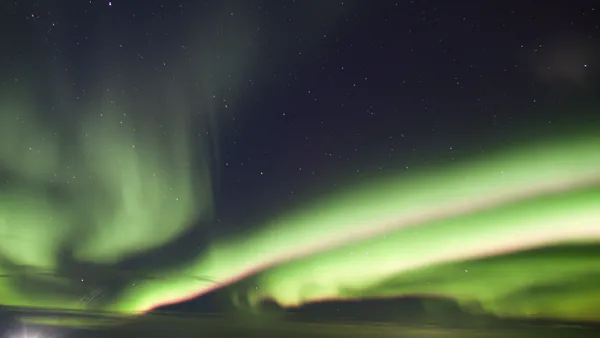 Canada’s Northern Supergrid: a Critical Infrastructure Opportunity