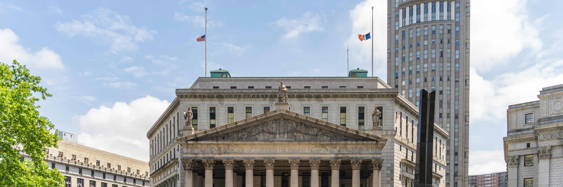 The Effects of Entity Shielding on Claims to Assets: Implications for Financial Reporting Banner