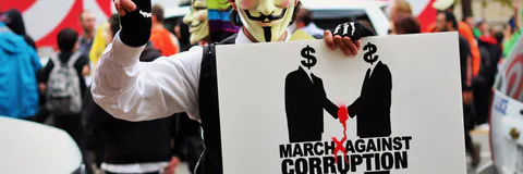 Hibridacion Democratica y Crisis de Legitimidad en el Peru Contemporaneo: Hacia un Marco Multidimensional de Analisis Politico-institucional