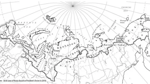 “Empty Spaces” in Modern Cultural Landscapes Structure: Identification for the Sake of Socio-Economic Stability