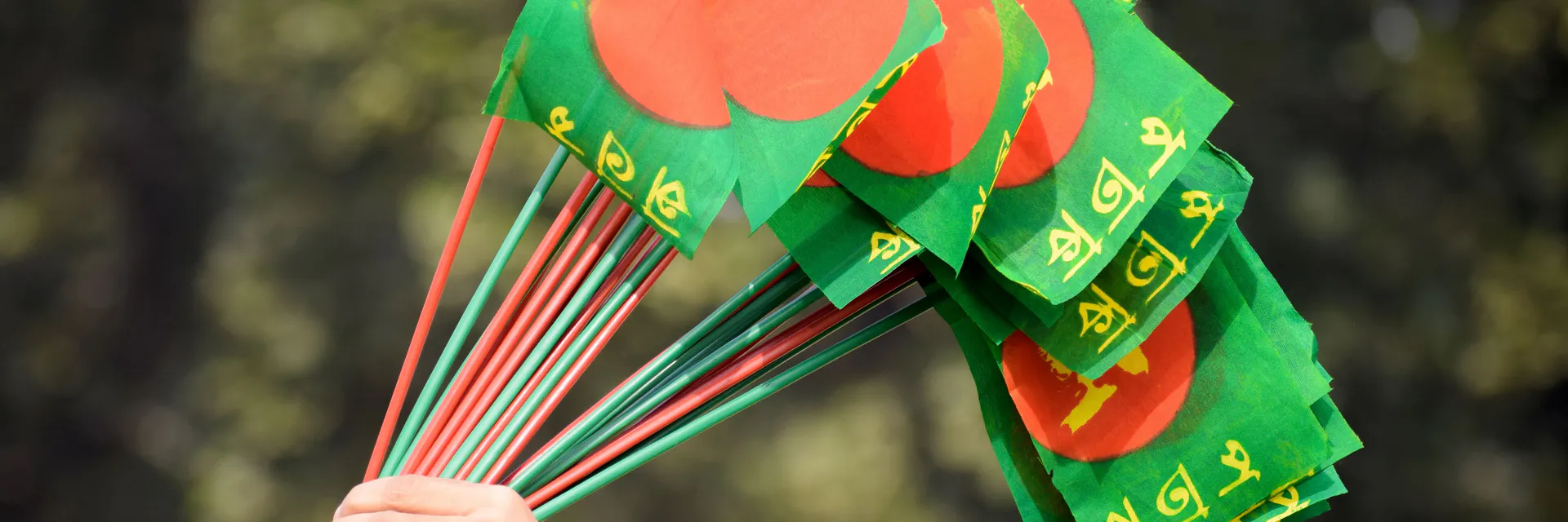 Bangladesh-India Bilateral Relations Understanding the Influences of Track II Diplomacy Banner