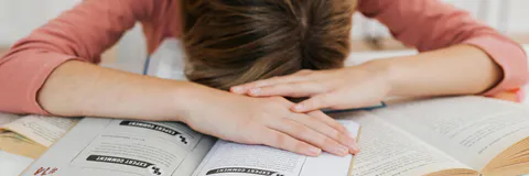 The Effect of the Medical University Studying on the Eating Habits and the Health of Slovak Students