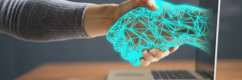 How Trust Influences the Emergence of Collective Intelligence? A Group Dynamic Perspective