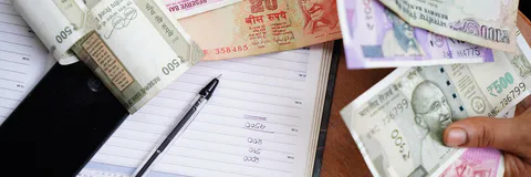 Impact of Working Capital Management on the Financial Performance of Select Listed Sectoral Indices: An Evidence from India.