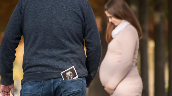 A Retrospective Study: Twin Pregnancy at Tertiary Care Center, Maternal and Perinatal Outcome