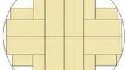 Calcmadeira: Software for Estimating Lumber Production
