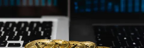Agent Banking: An Agent of Financial Inclusion in Bangladesh