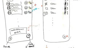 Usability Assessment of the R-Verdict Schema: A New Paradigm for Usage-Centric Design and Evaluation