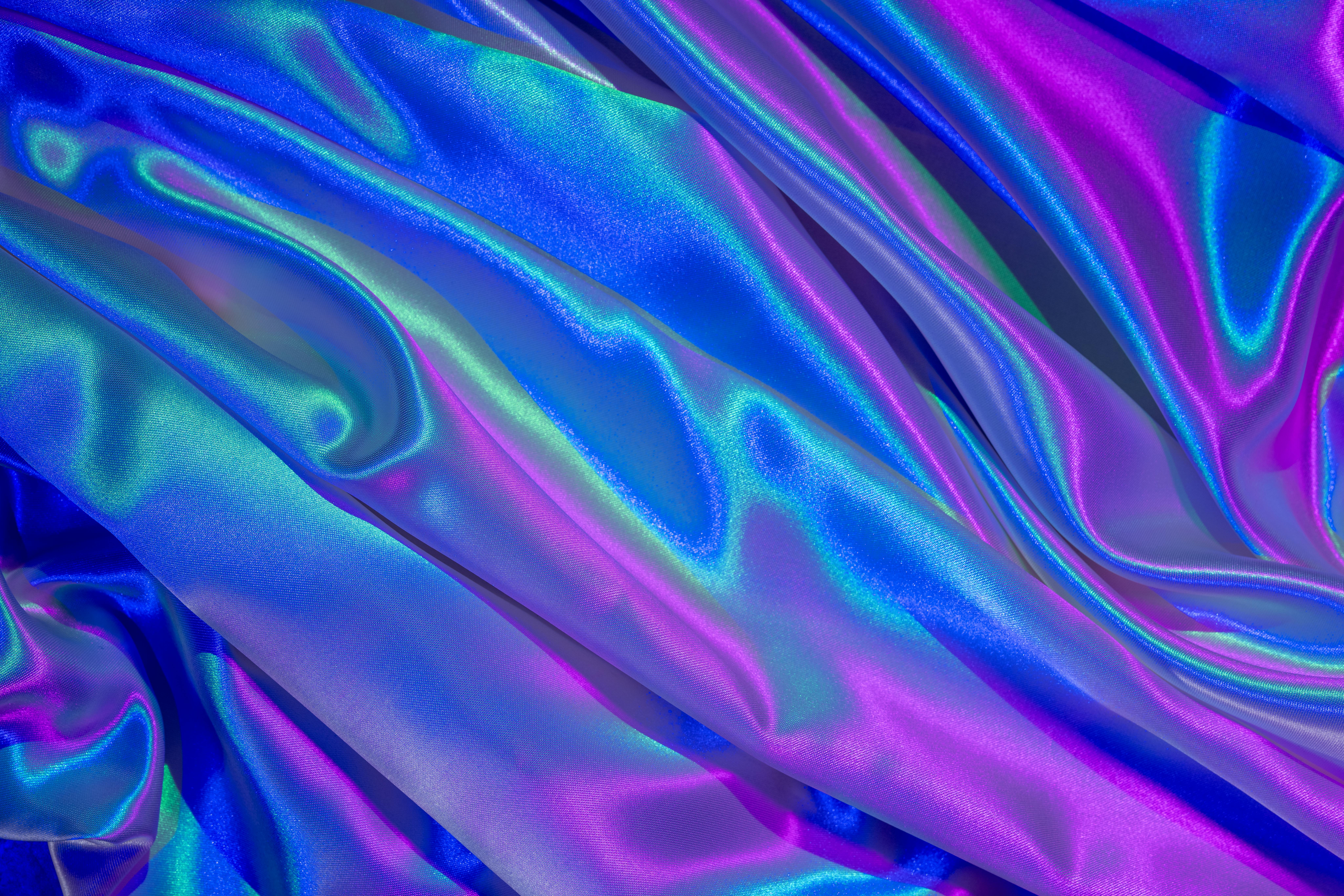 Usability Assessment of the R-Verdict Schema: A New Paradigm for Usage-Centric Design and Evaluation