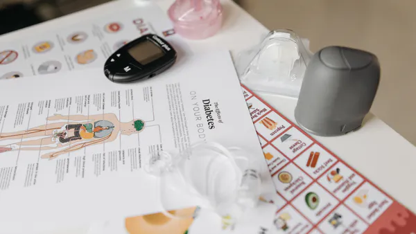 Alteration of Thyroid Hormone Pictures in Absence of Clinically Evident Thyroid Diseases among Type2 Diabetic Subjects in a Bangladeshi Population