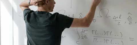 A Topological Reassessment of Differential and Integral Calculus beyond Newtonian Frame Works
